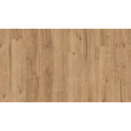 Ламинат Kronotex Dynamic Plus 193x1380 мм D 4703, дуб фьорд - фото 