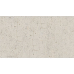 Ламинат Kronotex Dynamic Plus 193x1380 мм D 4704, воркинг - фото 