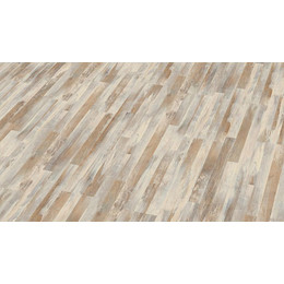 Ламинат Kronotex Dynamic Plus 193x1380 мм D 4753, дуб гео - фото 