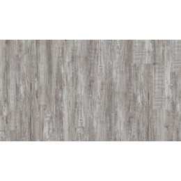 Ламинат Kronotex Dynamic Plus 193x1380 мм D 3676, сосна кунстершпрингер - фото 