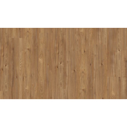 Ламинат Kronotex Dynamic Plus 193x1380 мм D 4771, каллисто - фото 