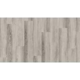 Ламинат Kronotex Dynamic Plus 193x1380 мм D 4781, дуб курганный - фото 