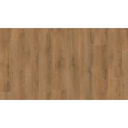 Ламинат Kronotex Dynamic Plus 193x1380 мм D 3901, дуб эльба - фото 