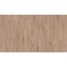 Ламинат Kronotex Dynamic Plus 193x1380 мм D 4991, лорин светлый - фото 