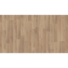 Ламинат Kronotex Dynamic Plus 193x1380 мм D 4155, дуб роскошный серебряный - фото 