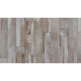 Ламинат Kronotex Exquisit 193x1380 мм D 4801, подержанный металл - фото 