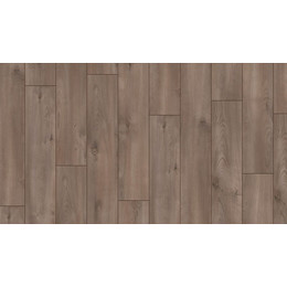 Ламинат Kronotex Exquisit 193x1380 мм D 4990, лорин - фото 