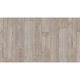 Ламинат Kronotex Exquisit 193x1380 мм D 3241, тик ностальгия бежевый - фото 