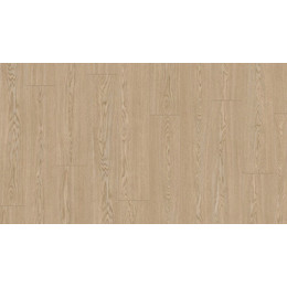 Ламинат Kronotex Exquisit 193x1380 мм D 3672, дуб турин - фото 