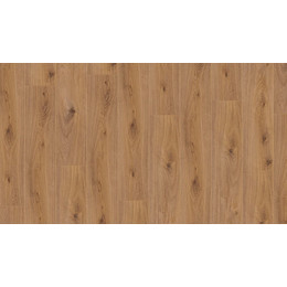 Ламинат Kronotex Exquisit 193x1380 мм D 4169, дуб престиж светлый - фото 