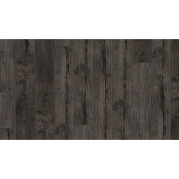 Ламинат Kronotex Exquisit 193x1380 мм D 4171, тик ностальгия графит - фото 