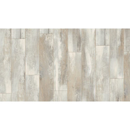 Ламинат Kronotex Exquisit 193x1380 мм D 4754, дуб хелла - фото 