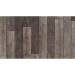 Ламинат Kronotex Exquisit 193x1380 мм D 4760, альто - фото 