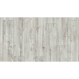 Ламинат Kronotex Exquisit Plus 244x1380 мм D 3660, дуб монтмело кремовый - фото 