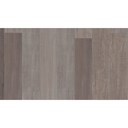 Ламинат Kronotex Exquisit Plus 244x1380 мм D 4708, висби - фото 