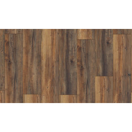 Ламинат Kronotex Exquisit Plus 244x1380 мм D 3570, дуб портовый - фото 