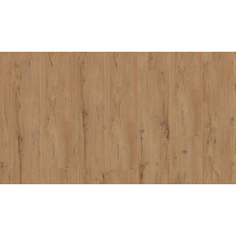 Ламинат Kronotex Exquisit Plus 244x1380 мм D 4715, каштан бордо - фото 