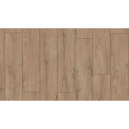 Ламинат Kronotex Exquisit Plus 244x1380 мм D 4716, каштан пинот - фото 