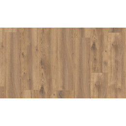 Ламинат Kronotex Exquisit Plus 244x1380 мм D 4764, дуб натуральный петерсон - фото 