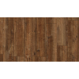 Ламинат Kronotex Exquisit Plus 244x1380 мм D 4783, дуб гала натуральный - фото 