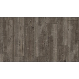 Ламинат Kronotex Exquisit Plus 244x1380 мм D 4785, дуб гала титан - фото 