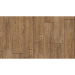 Ламинат Kronotex Exquisit Plus 244x1380 мм D 4983, дуб восточный натуральный - фото 