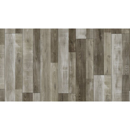 Ламинат Kronotex Exquisit Plus 244x1380 мм D 4997, дуб прекрасный - фото 