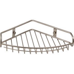 Полочка WasserKraft Ammer K-1511 25 см - фото 