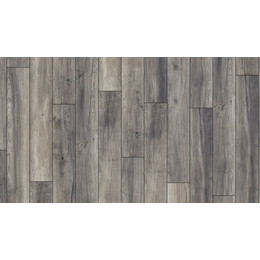 Ламинат Kronotex Amazone 157x1380 мм D 3572, дуб портовый серый - фото 