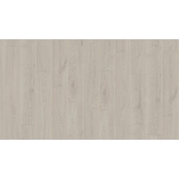 Ламинат Kronotex Amazone 157x1380 мм D 3597, дуб таймлесс бежевый - фото 