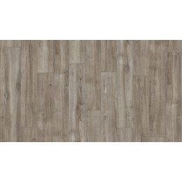 Ламинат Kronotex Amazone 157x1380 мм D 3662, дуб монтмело серебряный - фото 