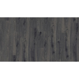 Ламинат Kronotex Amazone 157x1380 мм D 4167, дуб престиж серый - фото 