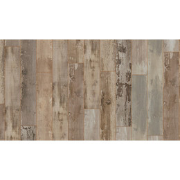 Ламинат Kronotex Amazone 157x1380 мм D 4732, пэчворк - фото 