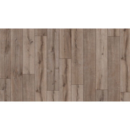 Ламинат Kronotex Robusto 188x1375 мм D 3075, дуб рип - фото 