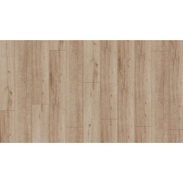 Ламинат Kronotex Robusto 188x1375 мм D 3180, дуб рип натуральный - фото 