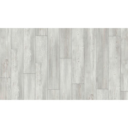 Ламинат Kronotex Aqua Robusto 191x1380 мм P 1204, сосна викинг - фото 