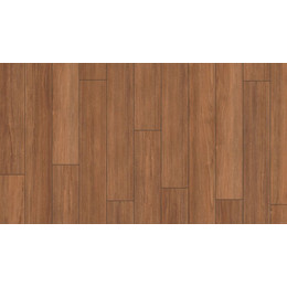 Ламинат Kronotex Aqua Robusto 191x1380 мм P 1205, тик - фото 