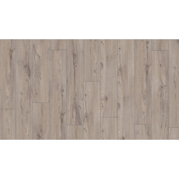 Ламинат Kronotex Aqua Robusto 191x1380 мм P 1206, каштан природный - фото 