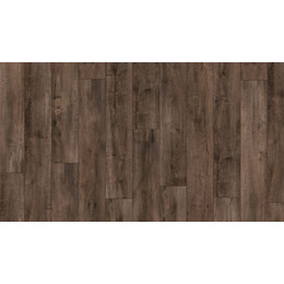 Ламинат Kronotex Aqua Robusto 191x1380 мм P 1208, дуб тайлор - фото 
