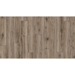 Ламинат Kronotex Aqua Robusto 191x1380 мм P 1209, дуб небраска - фото 
