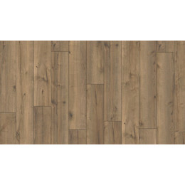 Ламинат Kronotex Aqua Robusto 191x1380 мм P 1211, дуб катания - фото 