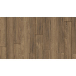 Ламинат Kronotex Aqua Robusto 191x1380 мм P 1212, хикори классический - фото 