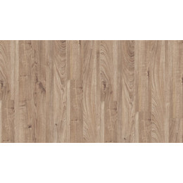 Ламинат Kronotex Mammut 188x1845 мм D 3081, дуб эверест бежевый - фото 