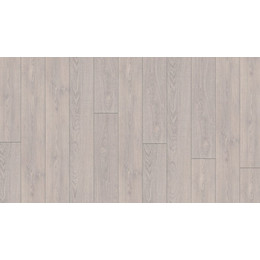 Ламинат Kronotex Mammut 188x1845 мм D 2800, дуб столичный светлый - фото 