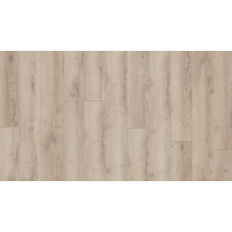 Ламинат Kronotex Mammut 188x1845 мм D 4728, дуб горный бежевый - фото 