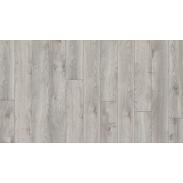 Ламинат Kronotex Mammut 188x1845 мм D 4793, дуб белый макро - фото 