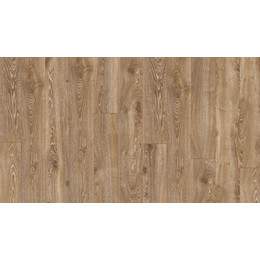 Ламинат Kronotex Mammut 188x1845 мм D 4795, дуб горный бронзовый - фото 