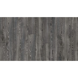 Ламинат Kronotex Mammut 188x1845 мм D 4798, дуб горный черный - фото 