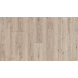 Ламинат Kronotex Mammut Plus 244x1845 мм D 4728, дуб горный бежевый - фото 