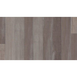 Ламинат Kronotex Mammut Plus 244x1845 мм D 4738, дуб северный - фото 